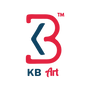 KB ART