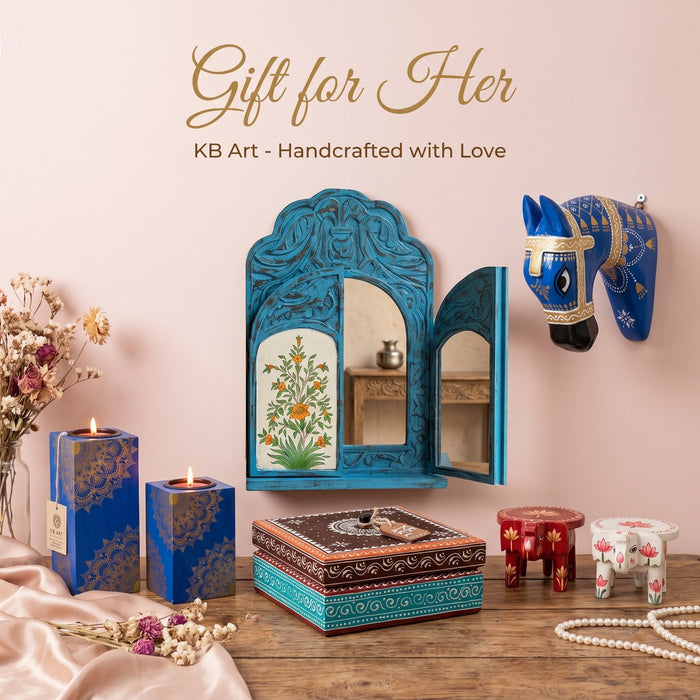 Gifts for Her