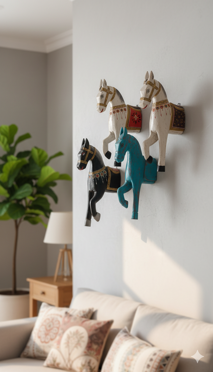 The Art Collector
