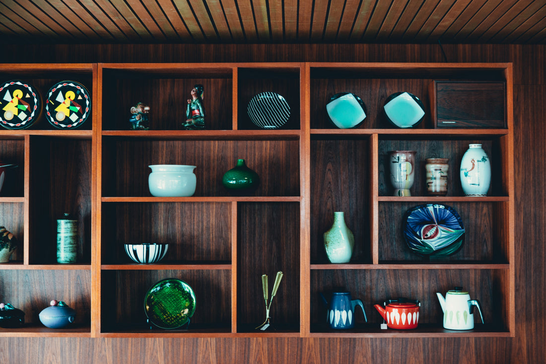 furniture